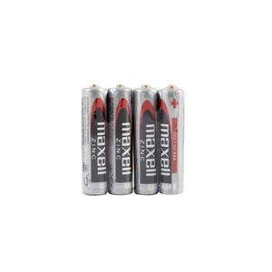 Baterii, acumulatori si incarcatoare