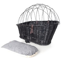 Genti Si Articole Transport Animale De Companie Tip Produs Cos