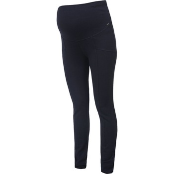 Colanti gravide Belly Button, bleumarin, marimea 42 Colanti gravide Belly Button, bleumarin, marimea 42