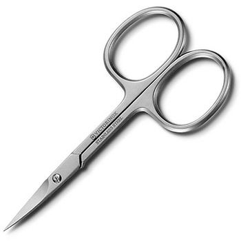 Foarfeca inox pentru cuticule Victorinox 8.1671.09 Foarfeca inox pentru cuticule Victorinox 8.1671.09