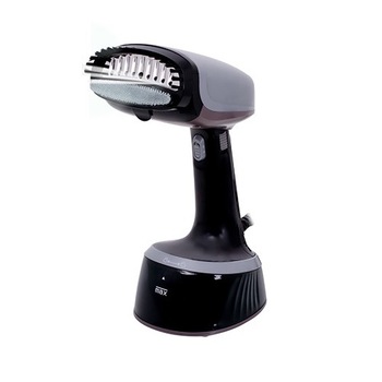 Aparat de calcat cu aburi Camry CR 5033, 1200 W Aparat de calcat cu aburi Camry CR 5033, 1200 W