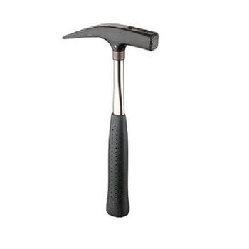 Ciocan dulgher Picard 600S, fara magnet Ciocan dulgher Picard 600S, fara magnet