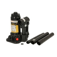 cric hidraulic profitool tip butelie 2 tone negru imagen 45_0_
0