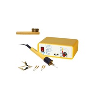 set statie pirogravura burny-star l 171 30w imagen 7_0_
0