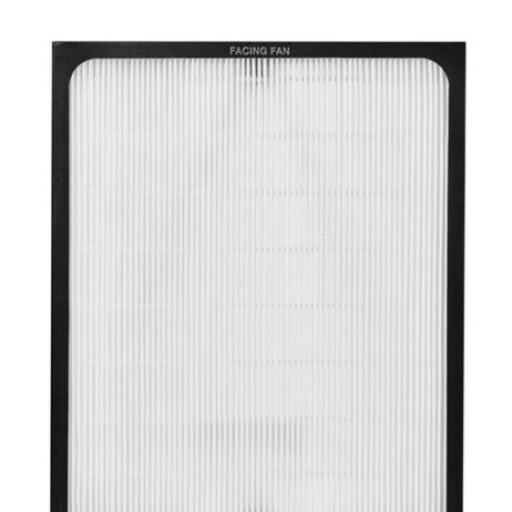Filtru de particule BlueAir 203, 205, 270E, 280I, pentru filtrare si purificare a aerului, 0.1 micrometri