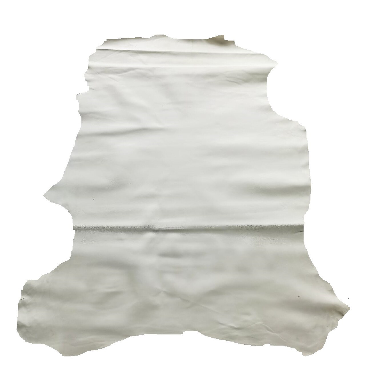 Piele capra, captuseala alba, 0,6-0,8 mm