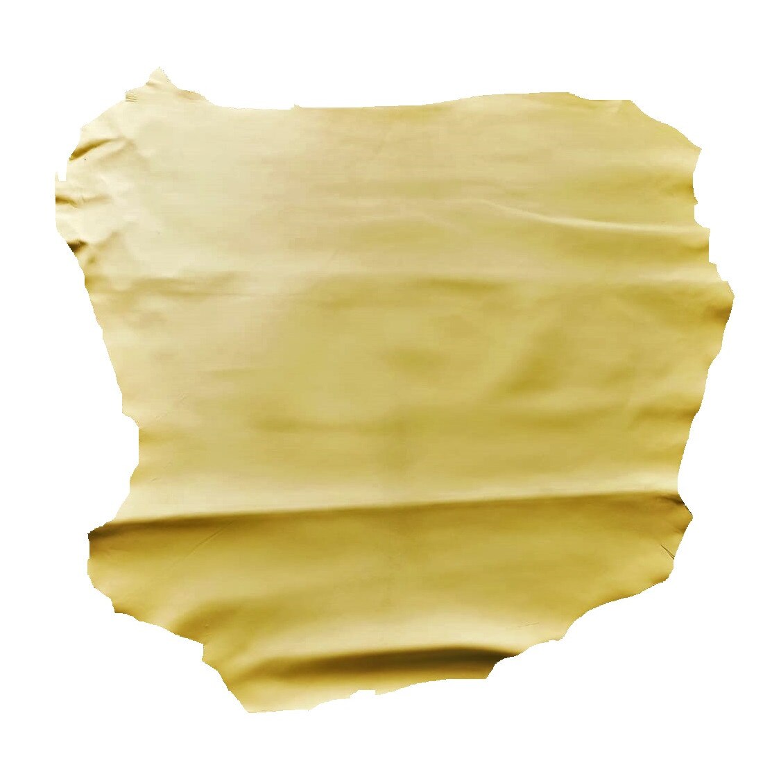 Piele capra, captuseala bej, 0,6-0,8 mm