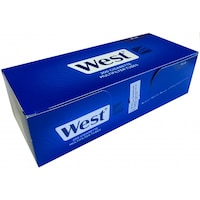 tuburi tigari west blue multifilter 200 buc imagen 27_1_
0