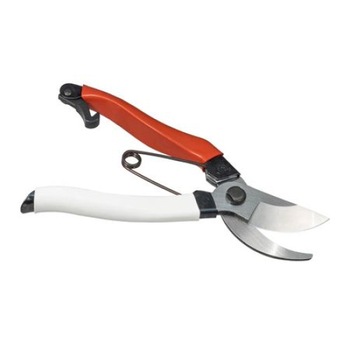 Foarfeca profesionala japoneza Okatsune 103, model cu manare marime medie M Foarfeca profesionala japoneza Okatsune 103, model cu manare marime medie M