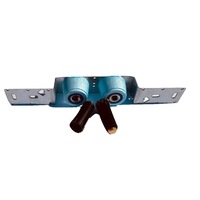 set de montaj baterie ppr 15cm 20x12quot imagen 30_0_
0