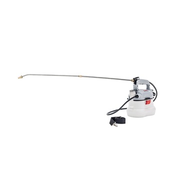 Pulverizator 3,5litri acc AL-KO PS 2035 EASY FLEX fara acc&inc Pulverizator 3,5litri acc AL-KO PS 2035 EASY FLEX fara acc&inc