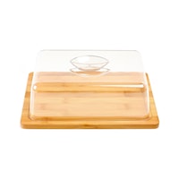 carrefour branzeturi