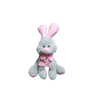 Плюшени играчки