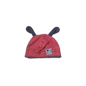 Caciulita, Doggy, visinie Caciulita, Doggy, visinie