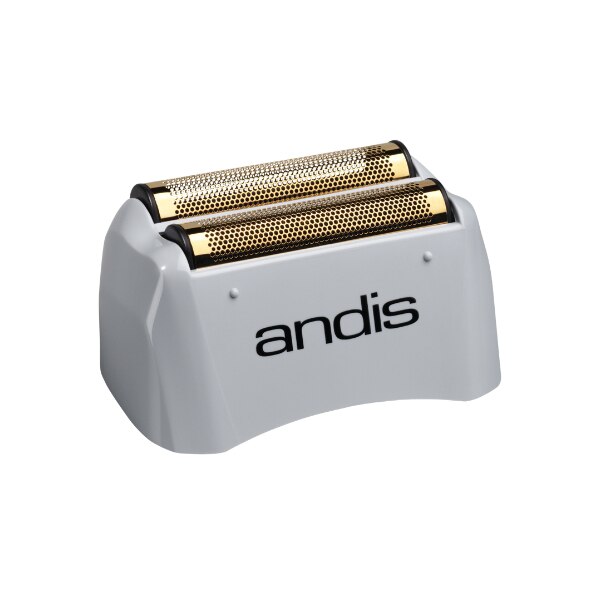 Folie shaver Andis Profoil