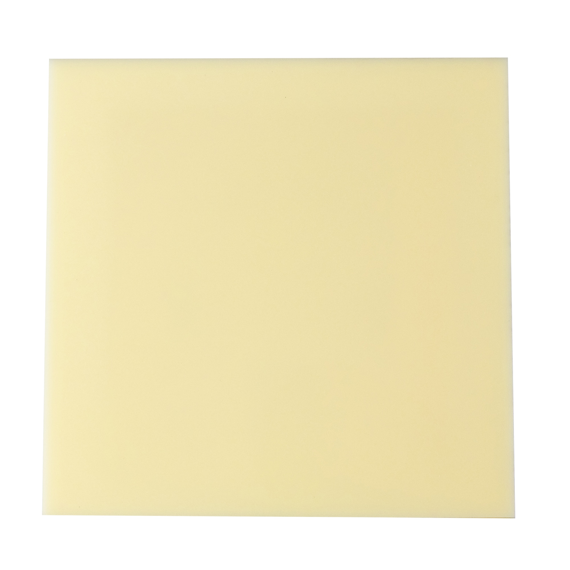 Panou frontal airroxy, model ventilator dRim din plexiglas, 175x175, Bej