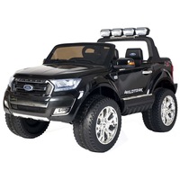 masinuta electrica premier ford ranger 4x4 12v roti cauciuc eva scaun piele ecologica negru imagen 17_0_
0