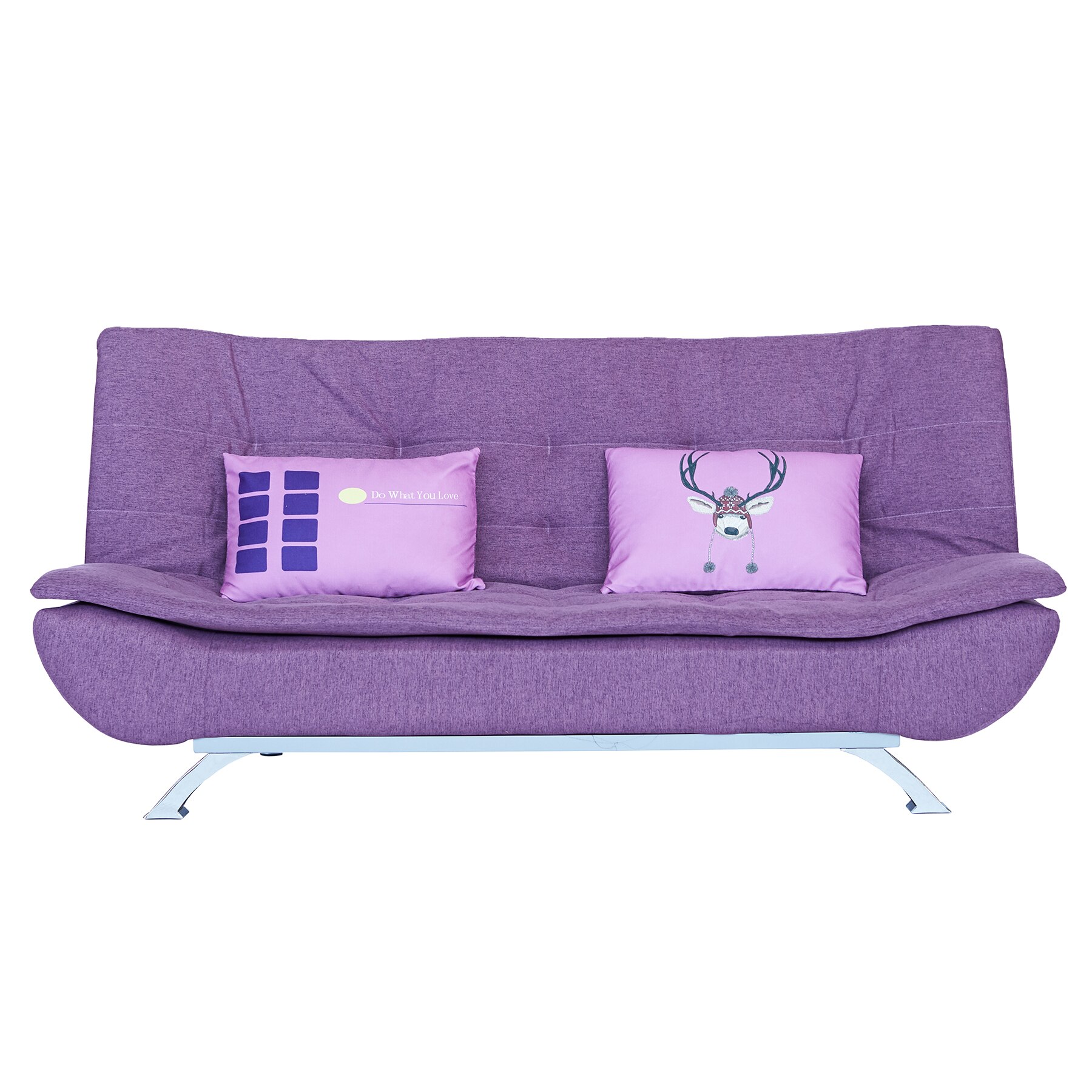 Canapea extensibila Royal Comfort Zqs-011