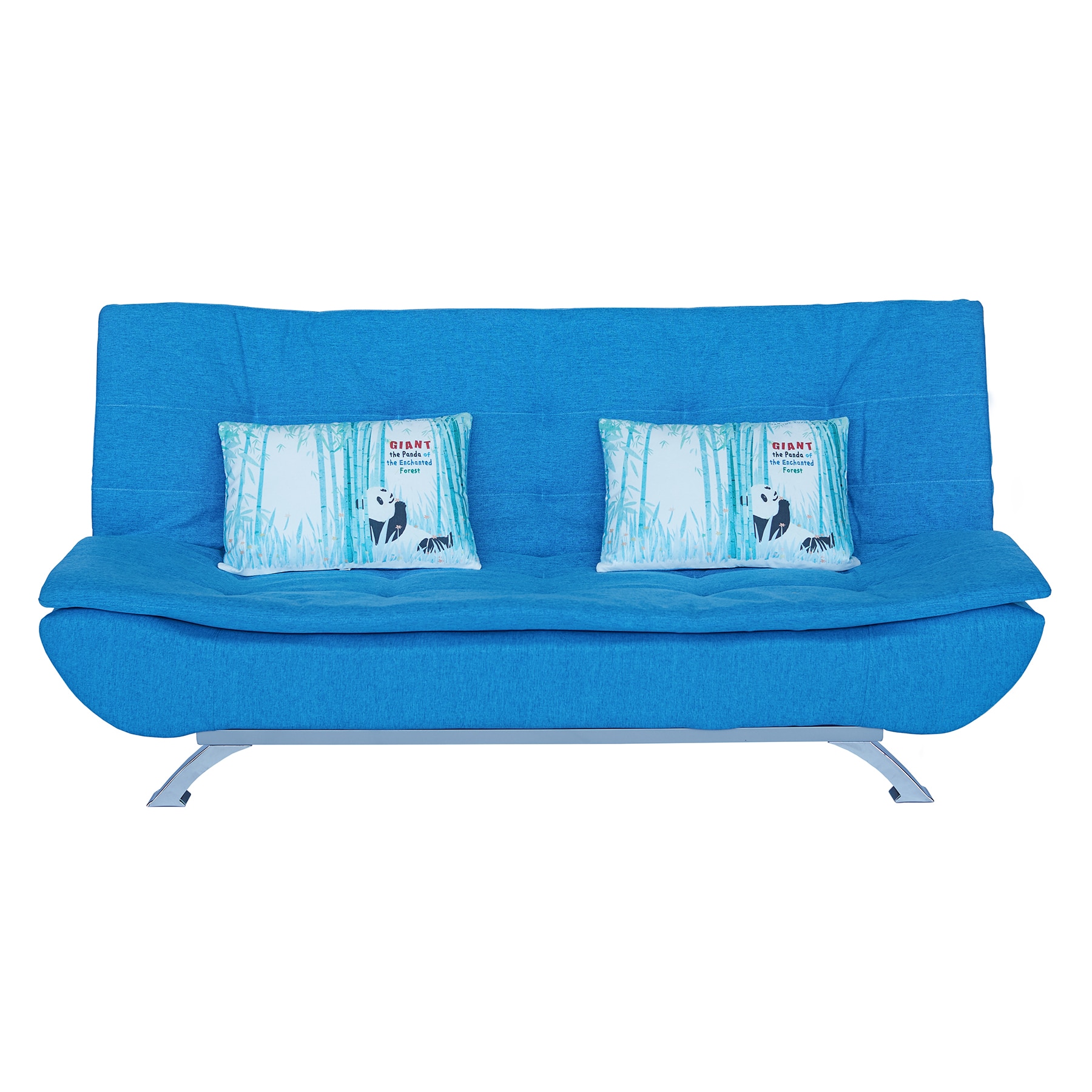 Canapea extensibila Royal Comfort Zqs-007