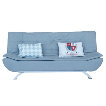 Canapea extensibila Royal Comfort Zqs-004 Canapea extensibila Royal Comfort Zqs-004