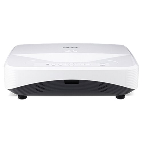Videoproiector ACER UL5310W, DLP , WXGA, 3600 Lumeni, Alb