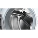 Bosch WAN28261BY Serie4 Elöltöltős mosógép, 7kg, 1400 ford/perc, VarioPerfect, LCD, A+++ energiaosztály
