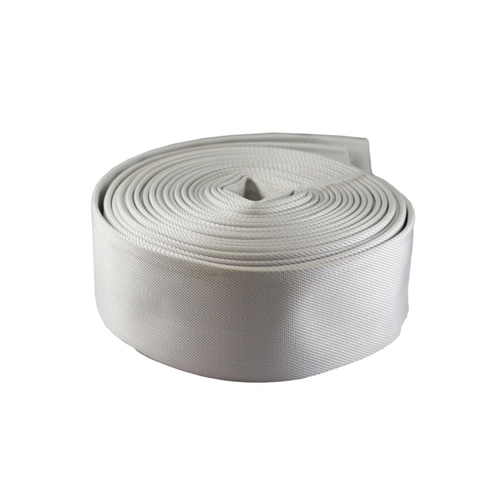 Furtun de tip pompier 2” fara racorduri