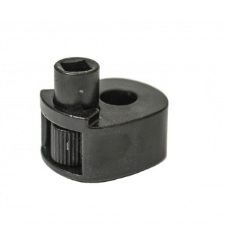 Cheie pentru bieleta de directie, QUATROS, 32-42 mm, model 1 Cheie pentru bieleta de directie, QUATROS, 32-42 mm, model 1