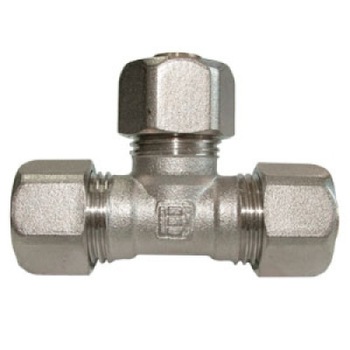 Teu alama 20 x 16 x 20 mm Everpro Teu alama 20 x 16 x 20 mm Everpro