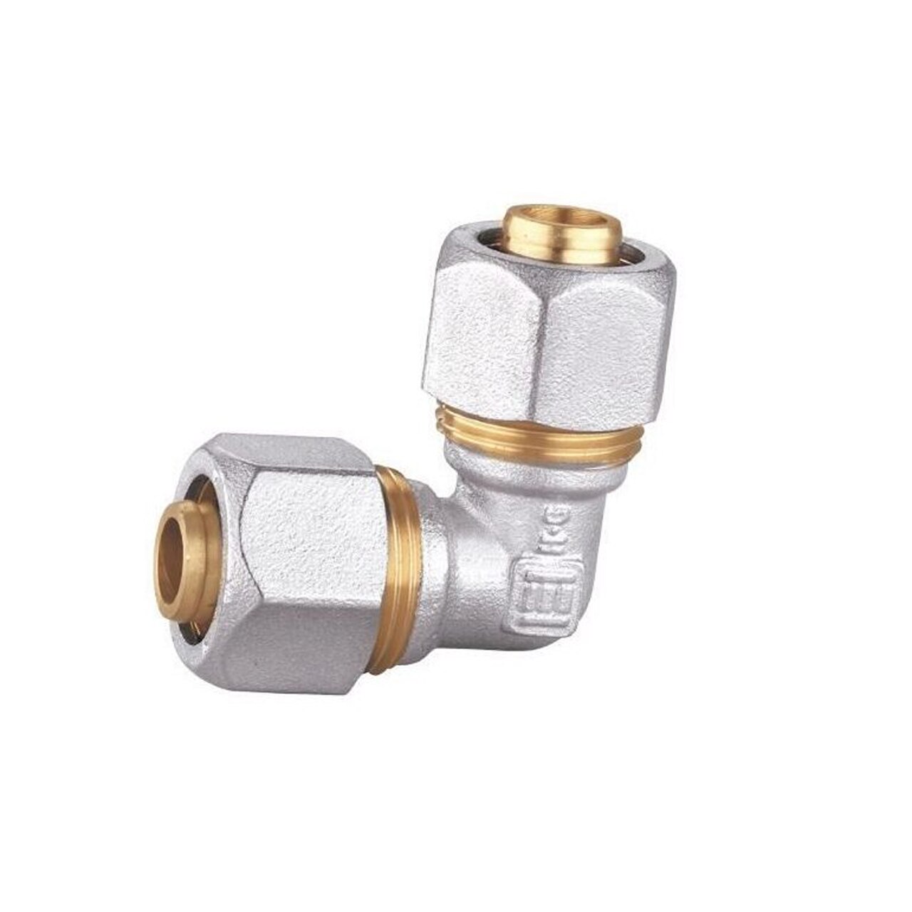 Cot complet 20 x 20 mm Everpro