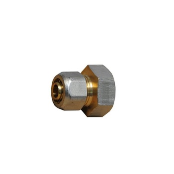 Conector cu filet interior 16 x 3/4 Conector cu filet interior 16 x 3/4