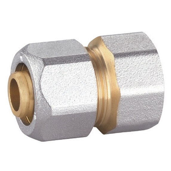 Conector filet interior 16 x 3/8