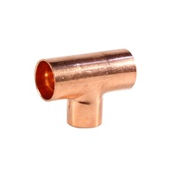 teu cupru redus 18x15x15 mm imagen 8_0_
0