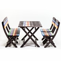 mobilier gradina margarita color imagen 9_0_
0