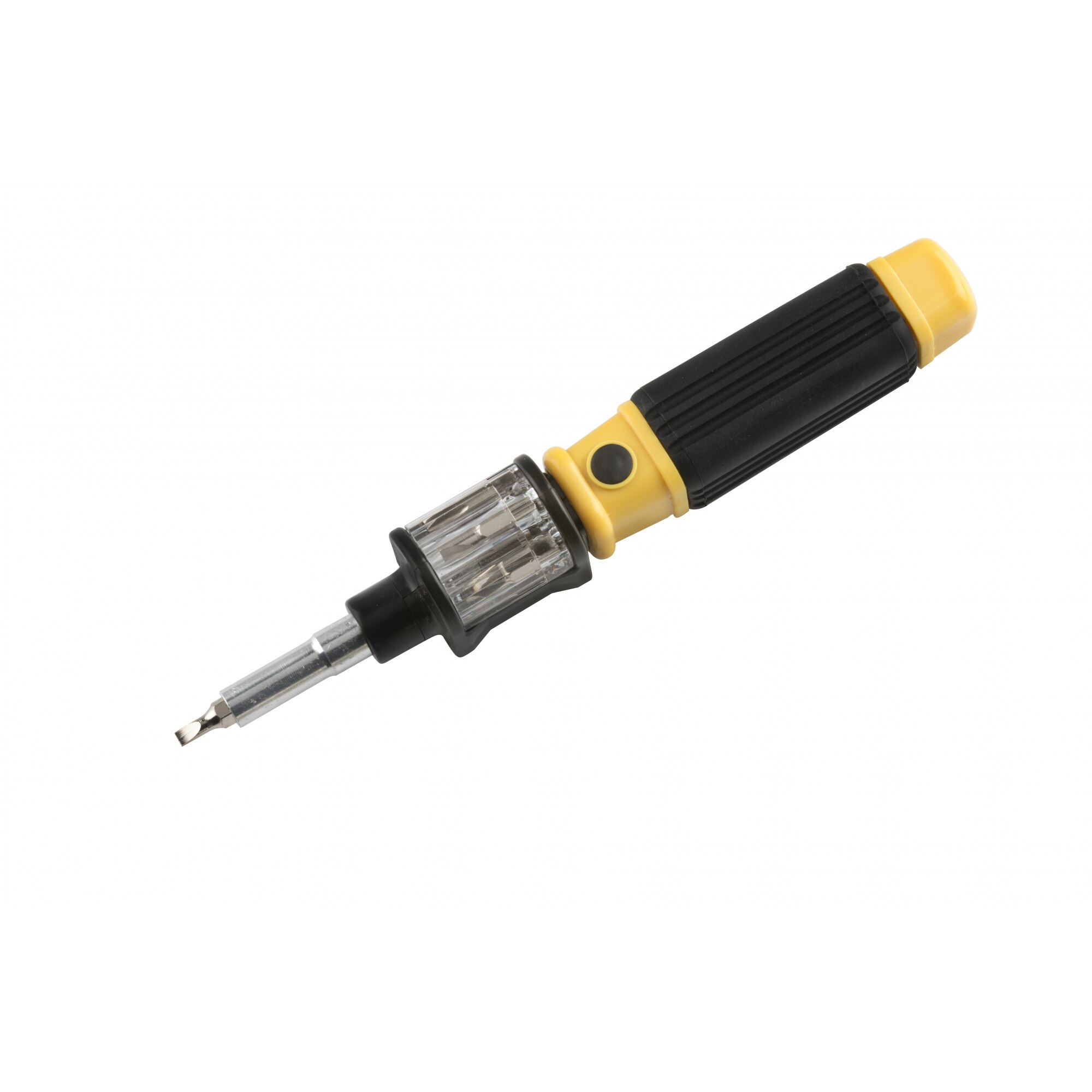 Set 7 bucati surubelnita multifunctionala Kinzo