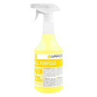 solutie pentru spalarea suprafetelor lavabile all purpose 750ml imagen 17_0_
0