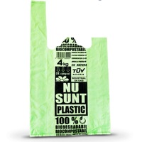 Top 10 Amidon De Porumb Lidl Reviews 2020