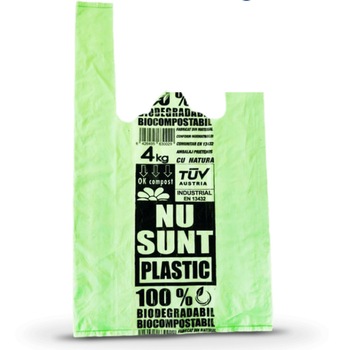 Sacosa maieu biodegradabila 4 kg 250x400 Sacosa maieu biodegradabila 4 kg 250x400