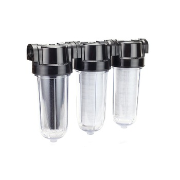 Sistem de filtrare triplex Cintropur SL240 TRIO-CTN in/out 1 Sistem de filtrare triplex Cintropur SL240 TRIO-CTN in/out 1
