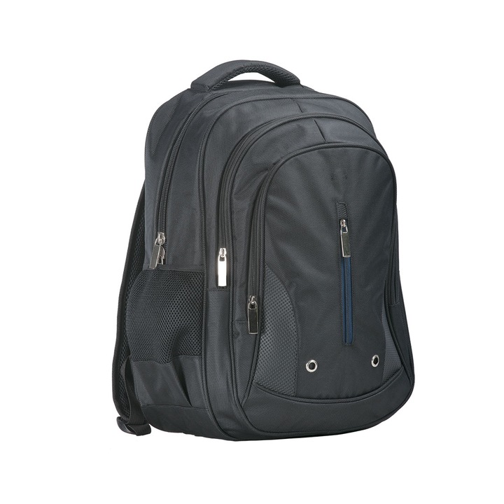 Rucsac multifunctional Portwest negru