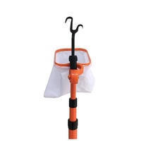 culegator de fructe strend pro gt7031 coada telescopica 36 m cu fierastrau imagen 43_2_
0