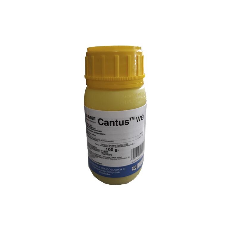Fungicid - Cantus, 100 gr
