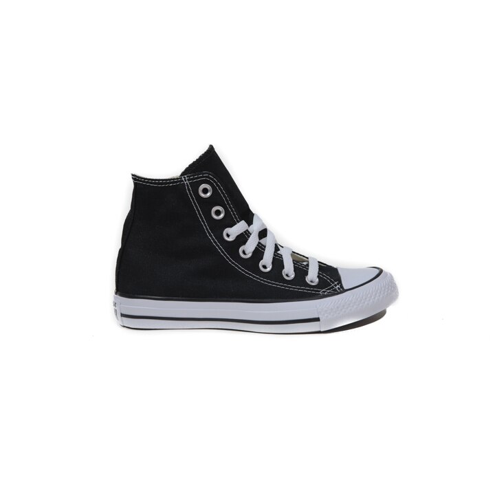 converse chuck taylor all star 38