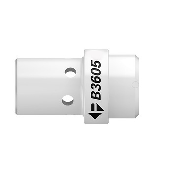 Difuzor gaz plastic pistol Mig/Mag 360A Parweld Difuzor gaz plastic pistol Mig/Mag 360A Parweld