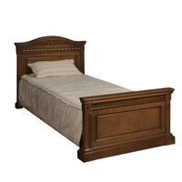 pat 1 persoana venetia cesimex 1155x2105x6001050 lemn masiv cires imagen 54_0_
0