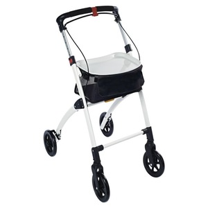 Produse si dispozitive ajutatoare locomotie