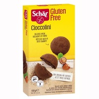 biscuiti cu crema de cacao fara gluten cioccolini schar 150gr imagen 53_0_
0