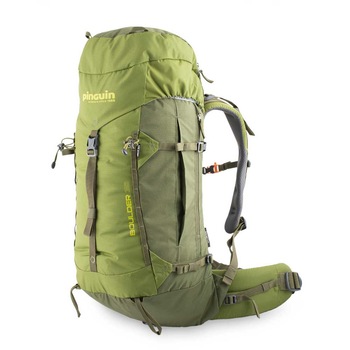 Rucsac Pinguin Boulder 38 2020-Khaki Rucsac Pinguin Boulder 38 2020-Khaki