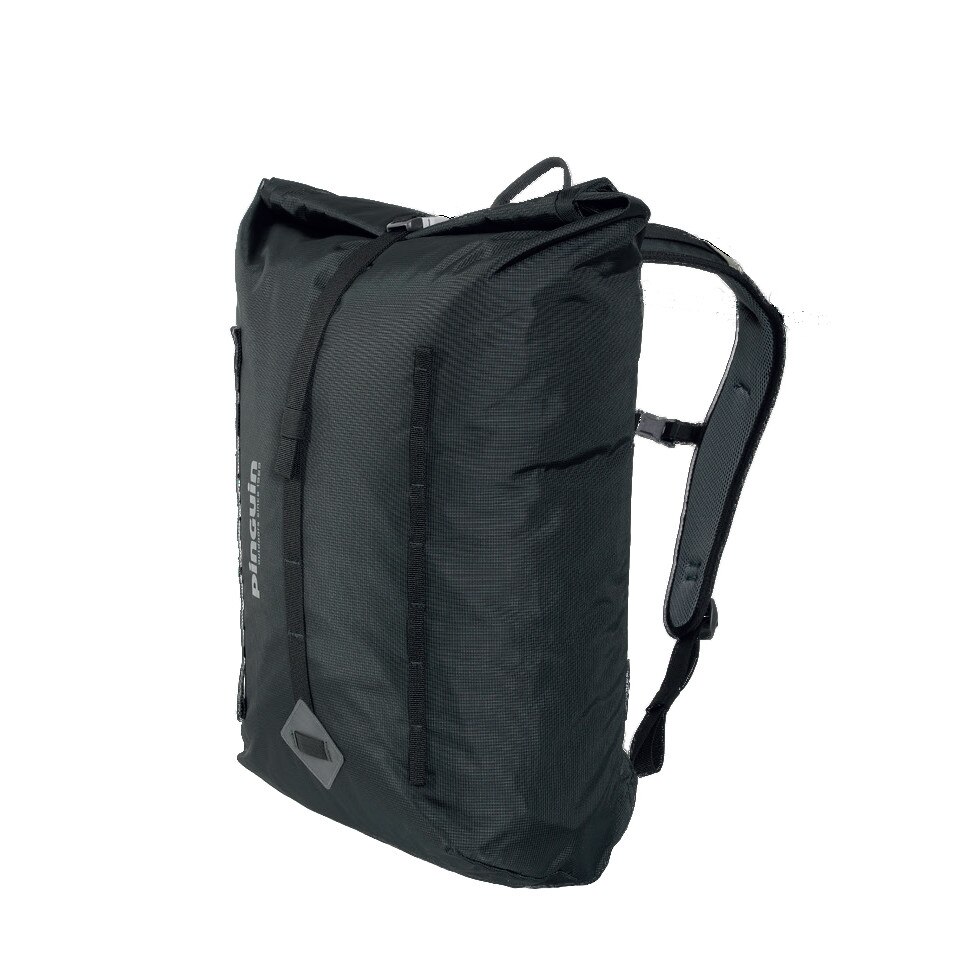 Rucsac Pinguin Commute 25 l-Black