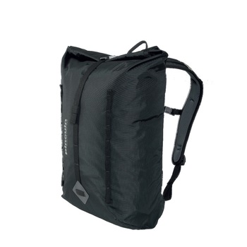 Rucsac Pinguin Commute 25 l-Black Rucsac Pinguin Commute 25 l-Black